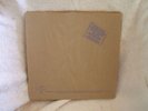 Led Zeppelin-In Through the Out Door/1979/NM with paper bag/sleeve