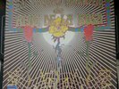 Rene De La Rosa - La Sonora Moderna SEALED original bay area latin monster