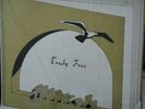 Hijrah - Truly Free LP bay area private modern soul SHRINK