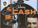 Johnny Cash with His Hot and Blue Guitar RSD Record Store Day 2014 LTD Numbered