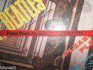 PLEASE PLEASE ME OFFICIAL 1963 REEL TO REEL TWIN TRACK TAPE MONO TA PMC 1202 FAB