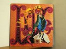 THE GRATEFUL DEAD - Live Dead - Records 1830 - 2 Lp Gatefold - West Coast