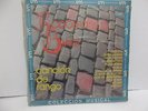 RODOLFO BIAGI - CANCION DE RANGO -   TANGO - LP