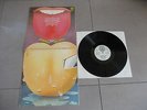 Gentle Giant Acquiring The Taste LP Vertigo SWIRL 6360 041 D Germany LP ist MINT