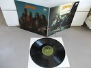 Jane Here We Are LP Brain Metronome Grünes Label 1032 Germany 1973 MINT