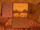 George Harrison All Things Must Pass LP Vinyl Box Set Apple