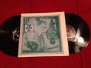 Fleetwood Mac vinyl bootleg, Rare - Sin City '77