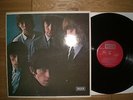Rolling Stones 