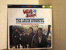 THE LOVIN' SPOONFUL - What's Shakin' - Vedette VRMS 342 - Prima stampa Ita RARO