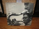 DIZZY GILLESPIE/STAN GETZ SEXTET ALBUM 2 * NORGRAN MONO DG 10