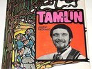 ALASTAIR McDONALD tam lin UK LP YOUNG BLOOD