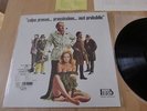 e3221 / LP / Simoncini Luciano - colpo grosso... grossissimo JAPAN LIMITED VINYL