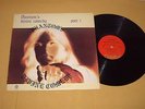 PHANTOM'S DIVINE COMEDY-Part 1-Original US LP-Capitol