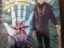 JOHNNY WINTER The progressive Blues Experiment (Liberty) French different cover