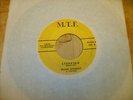 Frank Monday and the Steppers Stepping  & great rockabilly on M.T.F.
