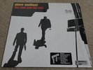 PIERO UMILIANI / L’UOMO E LA CITTA / RARE ITALIAN OST JAZZ LP