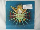 ARC ANGELS - ARC ANGELS - 1992 LP - GEF 24465 - SCARCE ORIGINAL GERMAN VINYL