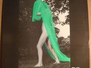 The Fates - Furia / Rare 1985 UK Taboo Rough Trade / Una Baines -  The Fall