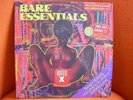 VINYL 33T – BARE ESSENTIALS – SAMPLED SOUL FUNK RARITIES – DIRTY BREAK RECORDS