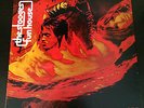 THE STOOGES FUN HOUSE ORIGINAL US PRESSING SUPERB ELEKTRA BUTTERFLY LABEL