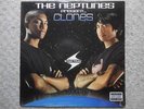 THE NEPTUNES / CLONES US 2LP / PHARRELL WILLIAMS, CLIPS, KELIS, JAY-Z