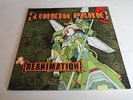 Reanimation [LP] by Linkin Park (Vinyl, Jul-2002, Warner Bros. Records