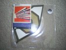 FRANKIE GOES TO HOLLYWOOD Maximum Joy shaped PICTURE DISC RSD record store day