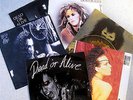 [6 LOT] DEAD OR ALIVE 7