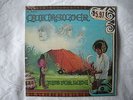 QUICKSILVER MESSENGER SERVICE   JUST FOR LOVE   SEALED LP   EXCELLENT CONDITION