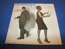 Blue Note 4125 Lou Donaldson Grant Green John Patton Ben Dixon 