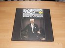 Bruckner, 9 Symphonien, Te Deum, Jochum, Box 11 LP