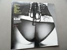 Spinnerette . s/t LP Pink Vinyl Download | The Distillers Brody Dalle QOTSA Hole
