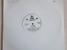 Madonna-Fever-PROMO DJ 2 Vinyl set 13 versions UK Import-RARE