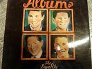Dave Pike Set  Album 1971 RARE FOC