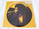 4 LPs JAMES BROWN Soul Classics Vol.1+2 LIMITED SIMPLY VINYL 180 gram