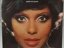 ELIANA PITTMAN QUEM VAI QUERER 77 RCA BRAZIL LP PROMO SAMBA WILSON DAS NEVES