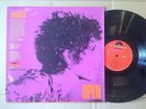 JULIE DRISCOLL BRIAN AUGER JOOLS OPEN ORIG GEMA VG++