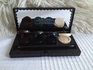 Palette Black Tango de Make Up For Ever