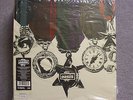 RARE MINT SEALED OASIS 8LP COLLECTORS' VINYL BOX SET NUMBERED 0335 BIG BROTHER