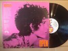 JULIE DRISCOLL BRIAN AUGER JOOLS OPEN ORIG UK MARMELADE VG+
