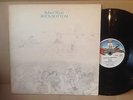 ROBERT WYATT rock bottom ORIG UK VIRGIN V2017 EXC+