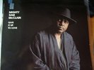 Mighty Sam Mc Clain  -  Give it ...... Org. Audioquest 1015 -  von 1992