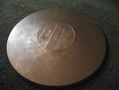 Public Image Ltd (PiL) - Metal Box (vinyl)