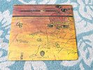 ALICE COOPER - 'SCHOOL'S OUT' UK VINYL WITH PANTIES EX