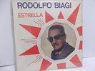 RODOLFO BIAGI - ESTRELLA -   TANGO - LP