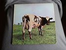 Pink Floyd Atom Heart Mother Harvest SKAO 382 LP  1st Press   NO EMI