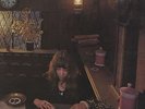 Sandy Denny vinyl LP  record The North Star Grassman And The Raven... UK