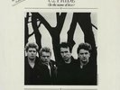 U2 Pride (In The Name Of Love) Australian 12