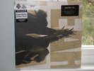 RSD Pearl Jam TEN Coke Bottle Clear sealed 2 lp NEWBURY COMICS Trusted Seller