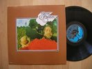 STEVE EATON steve eaton  PRIVATE folk psych 1979 RARE NM